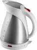 electrical appliance 1.7L kettle with CE CB