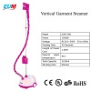 electrical appliance  EUM-308 (Pink)