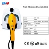 electrical appliance EUM-608 (Yellow)