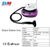 electrical appliance   EUM-618(Purple)