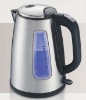 electrical kettle 110 voltage WK-GC02