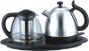 electrical kettle set