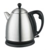 electrical tea pot WK-HBB11