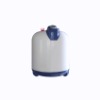 electrical water heater
