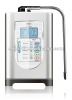 electrolysis water filter EW-816L for alkaline water