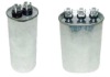 electrolytic capacitor(BC SERIES)