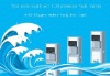electronic refrigerating for RO water dispenser