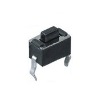 electronic tact switch,wisely used in digital products