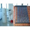 elegant apperance Huihao split solar water heater