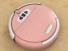 eletronic robot cleaner,robot vacuum cleaner