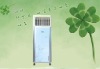 energy saving 90% portable evaporative air cooler
