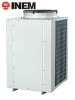 energy-saving air source heat pumps