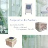 energy-saving evaporative air coolers