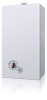 energy-saving safety instant water heater with anti-freeze protection