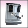 espresso Ground powder filter Coffee Machine