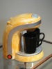 espresso cappuccino coffee machine,CE/GS/ROHS/LFGB