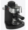 espresso/cappuccino coffee maker