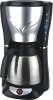 espresso capsule coffee maker,GS/CE/ROHS/LFGB