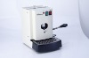 espresso coffee machine (A100)