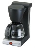 espresso coffee machine   MD-211