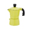 espresso coffee maker