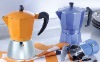 espresso coffee maker