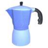 espresso coffee maker