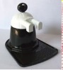 espresso coffee maker