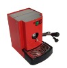 espresso coffee maker  NL.PD. ESP-A1001