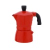 espresso coffee maker/mug