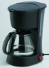 espresso machine   MD-208