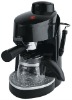 espresso maker