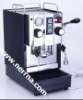 espresso maker