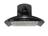 european style kitchen range hood (WG-EUR900A55)