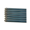 evacuated tube  solar water heater parts