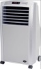 evaporation air cooler