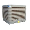 evaporative air conditioner air cooler, air fan,