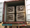 evaporative air cooler sparts