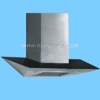 exhaust cooker hood NY-900A35