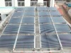 export to Australia solar water heating system