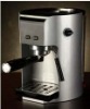 expresso coffee machine