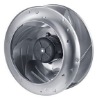 external rotor motor centrifugal exhaust fan 355mm