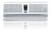 family split wall mounted air conditioner
