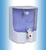 family use RO water purifier (CE ROHS)