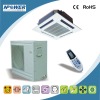 fan coil units air conditioner