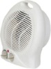 fan electric heater(W-HF1710)