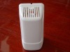 fan fragrance aroma dispenser