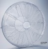 fan guard