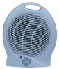 fan heater