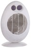 fan heater FQ005